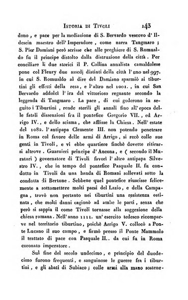 Giornale arcadico di scienze, lettere ed arti