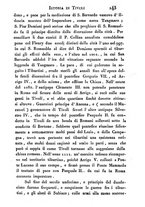 giornale/TO00185023/1819/T.4/00000157