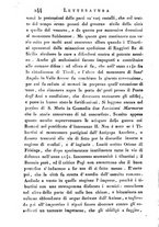 giornale/TO00185023/1819/T.4/00000158