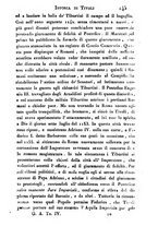 giornale/TO00185023/1819/T.4/00000159