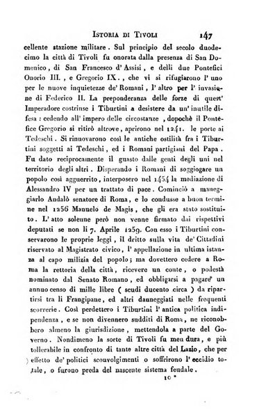 Giornale arcadico di scienze, lettere ed arti