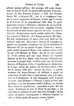 giornale/TO00185023/1819/T.4/00000161