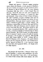 giornale/TO00185023/1819/T.4/00000162