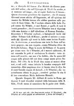 giornale/TO00185023/1819/T.4/00000164