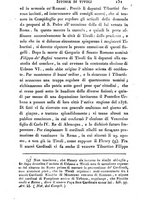 giornale/TO00185023/1819/T.4/00000165