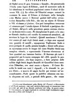 giornale/TO00185023/1819/T.4/00000166