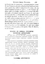 giornale/TO00185023/1819/T.4/00000169