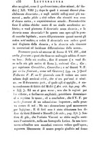 giornale/TO00185023/1819/T.4/00000172