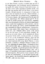 giornale/TO00185023/1819/T.4/00000173