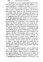 giornale/TO00185023/1819/T.4/00000174