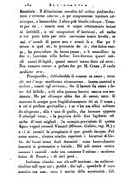 giornale/TO00185023/1819/T.4/00000176