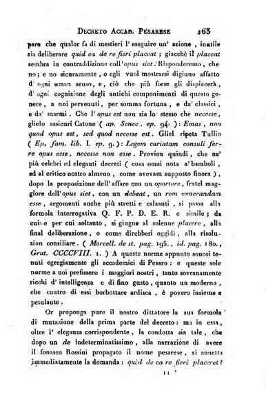 Giornale arcadico di scienze, lettere ed arti