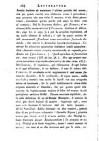 giornale/TO00185023/1819/T.4/00000178