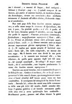 giornale/TO00185023/1819/T.4/00000179