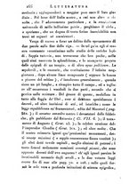 giornale/TO00185023/1819/T.4/00000180