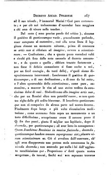 Giornale arcadico di scienze, lettere ed arti