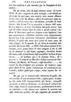 giornale/TO00185023/1819/T.4/00000182