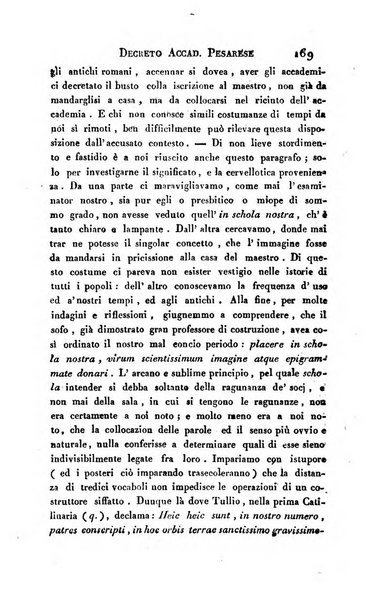 Giornale arcadico di scienze, lettere ed arti