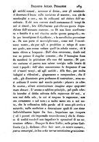 giornale/TO00185023/1819/T.4/00000183