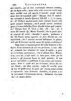 giornale/TO00185023/1819/T.4/00000184