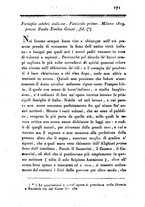 giornale/TO00185023/1819/T.4/00000185