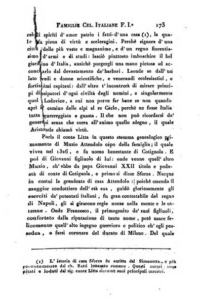 Giornale arcadico di scienze, lettere ed arti