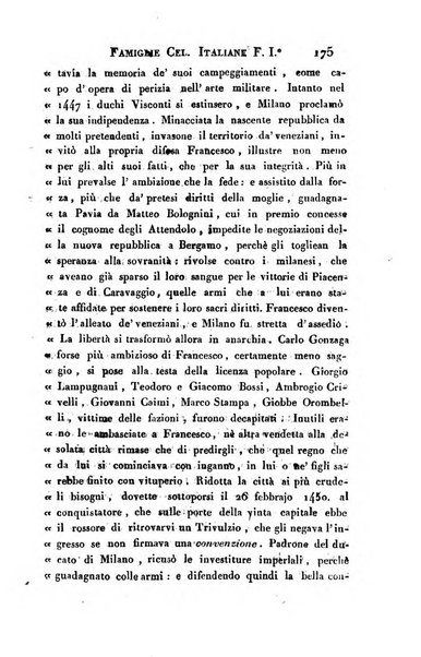 Giornale arcadico di scienze, lettere ed arti