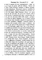 giornale/TO00185023/1819/T.4/00000189