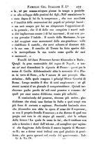 giornale/TO00185023/1819/T.4/00000191