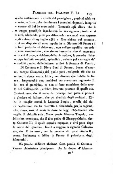 Giornale arcadico di scienze, lettere ed arti