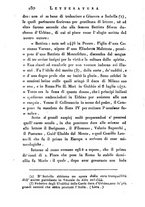 giornale/TO00185023/1819/T.4/00000194