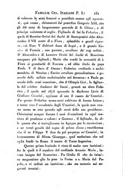 Giornale arcadico di scienze, lettere ed arti