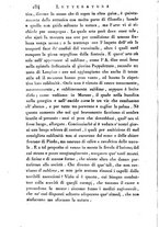 giornale/TO00185023/1819/T.4/00000198