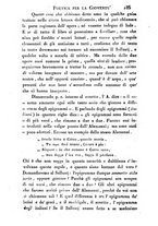 giornale/TO00185023/1819/T.4/00000199