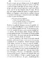 giornale/TO00185023/1819/T.4/00000202