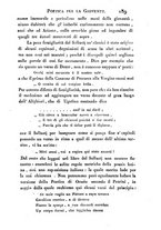 giornale/TO00185023/1819/T.4/00000203