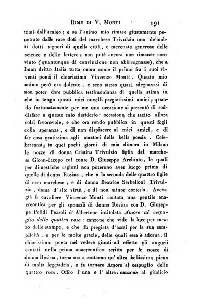 Giornale arcadico di scienze, lettere ed arti