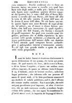 giornale/TO00185023/1819/T.4/00000214