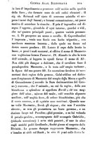 giornale/TO00185023/1819/T.4/00000217