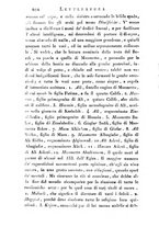 giornale/TO00185023/1819/T.4/00000218