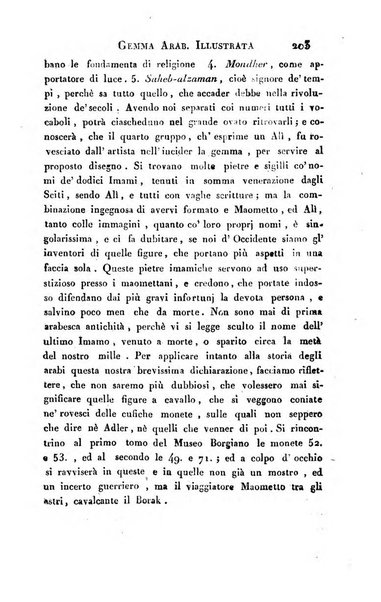 Giornale arcadico di scienze, lettere ed arti