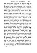 giornale/TO00185023/1819/T.4/00000219