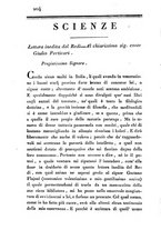 giornale/TO00185023/1819/T.4/00000220