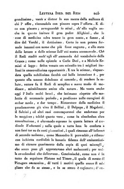 Giornale arcadico di scienze, lettere ed arti