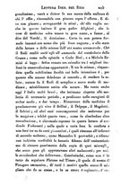 giornale/TO00185023/1819/T.4/00000221