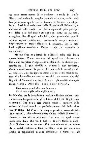 Giornale arcadico di scienze, lettere ed arti