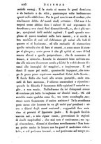 giornale/TO00185023/1819/T.4/00000224