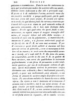 giornale/TO00185023/1819/T.4/00000226