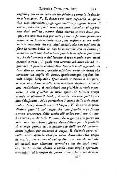 Giornale arcadico di scienze, lettere ed arti