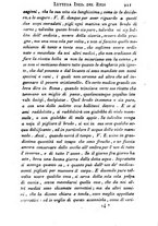 giornale/TO00185023/1819/T.4/00000227